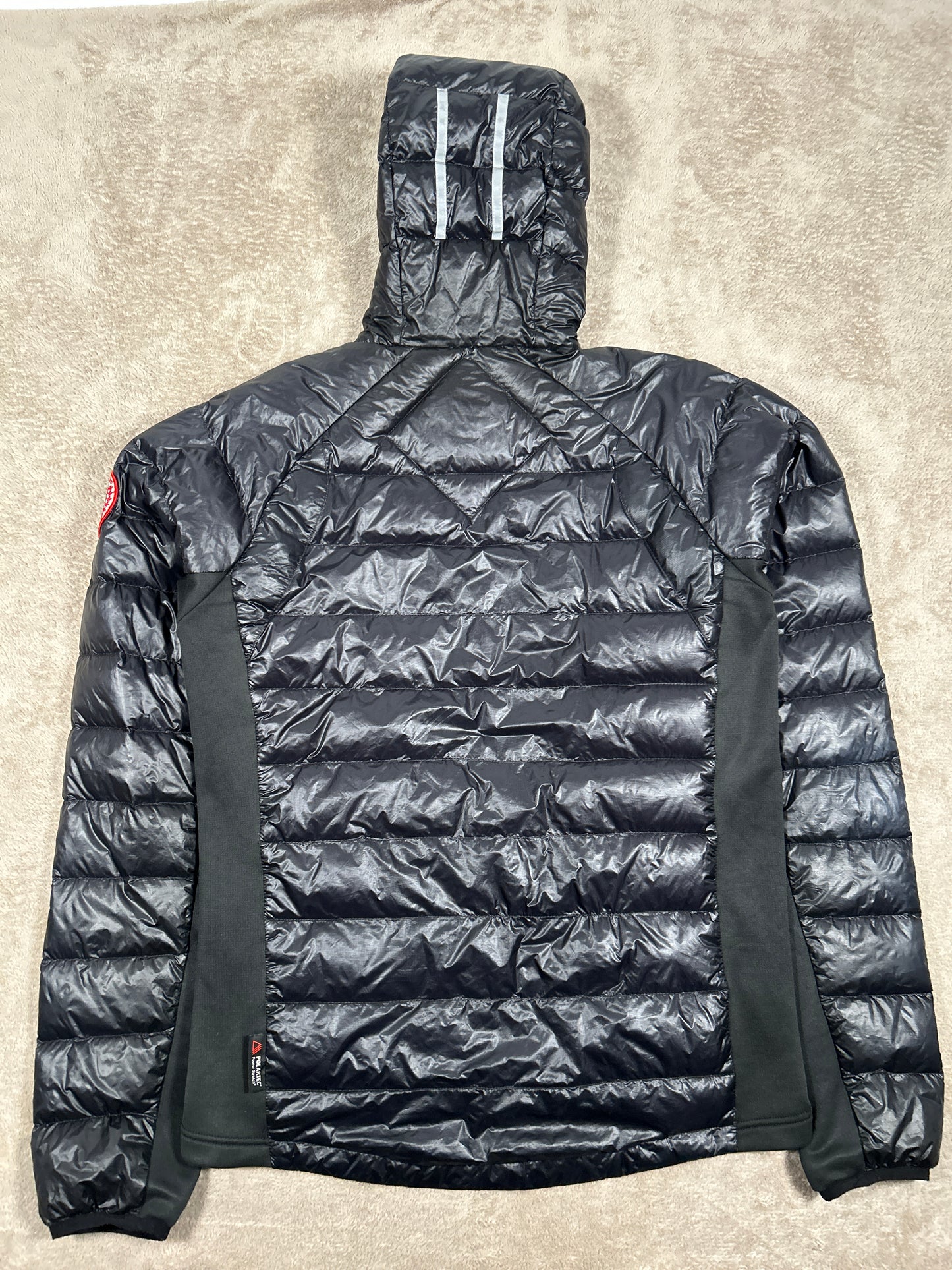 Canada Goose Hybridge Lite Jacket