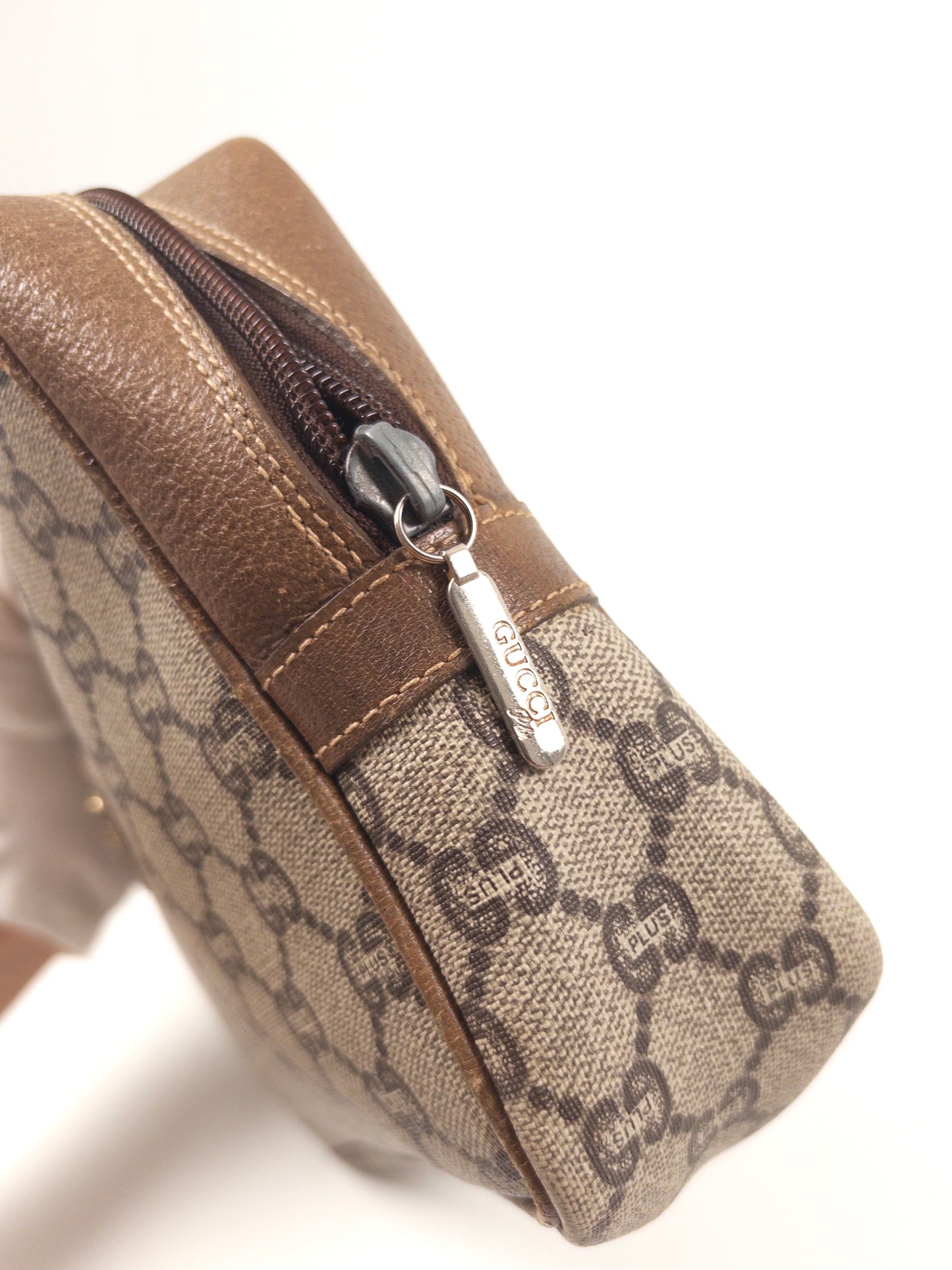 Gucci Clutch