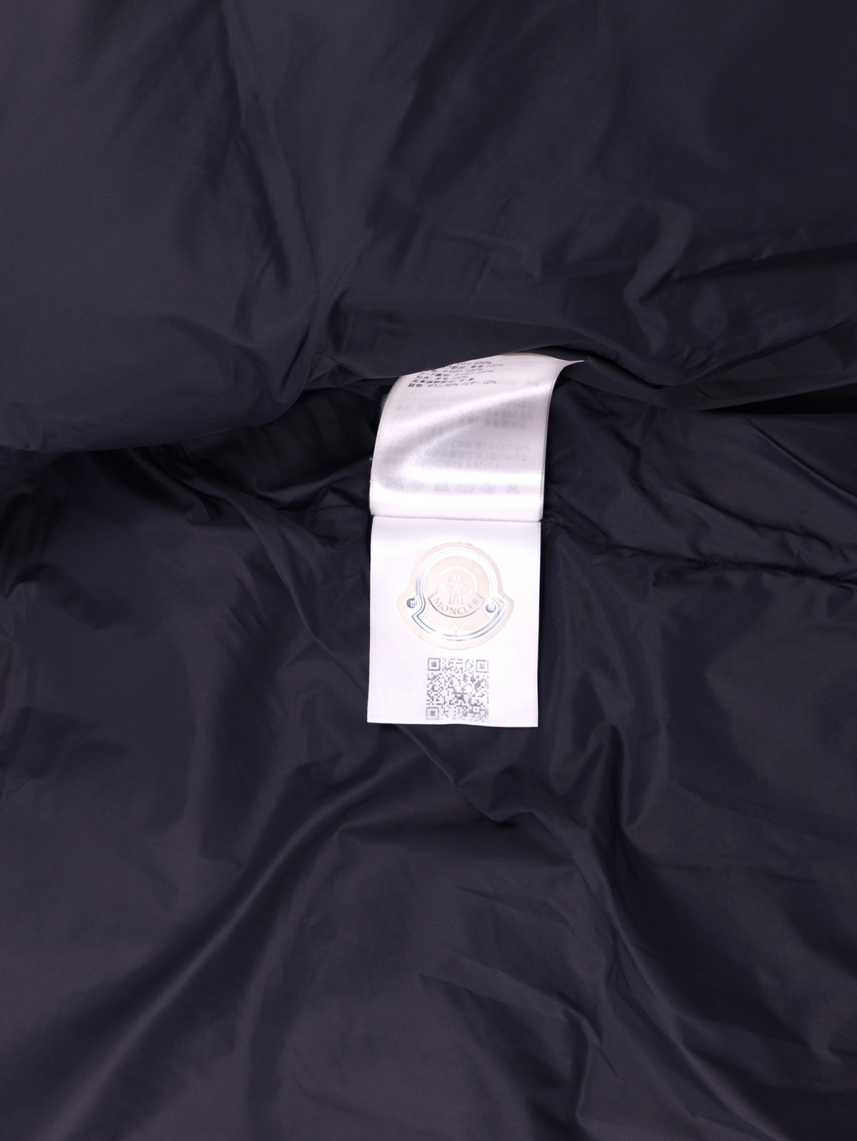 Moncler Ryan Jacket