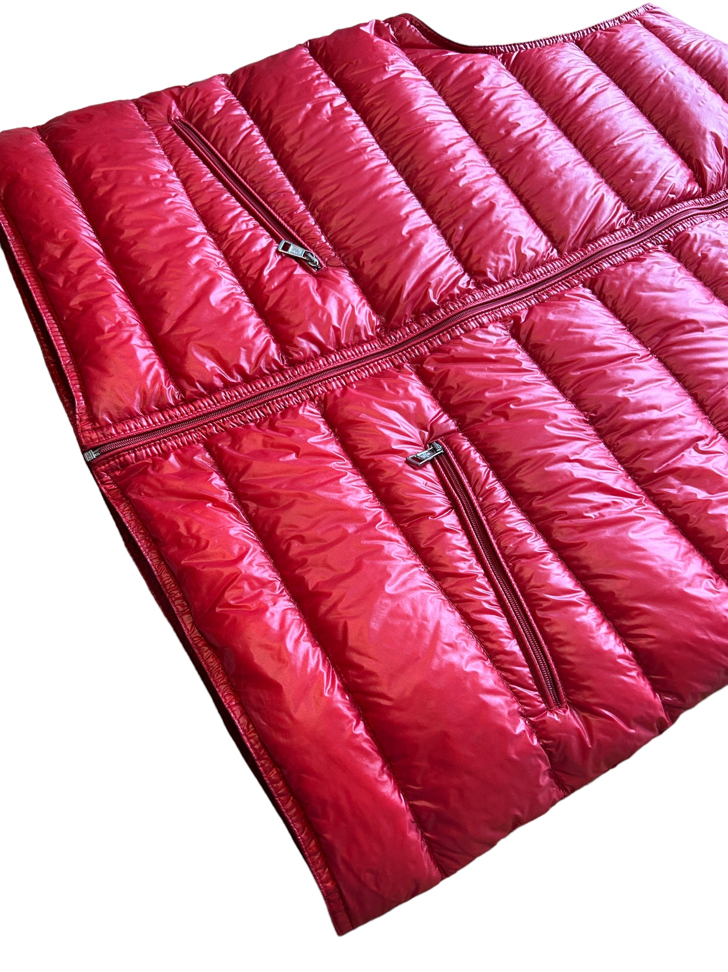 Moncler Gui Väst