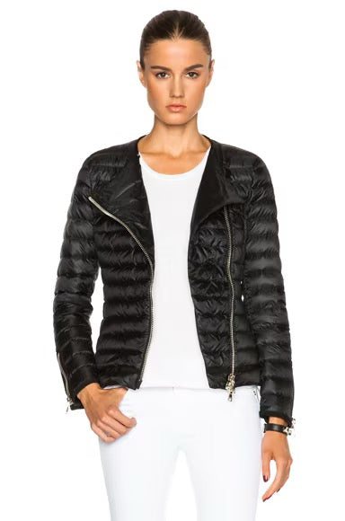 Moncler Amey Women