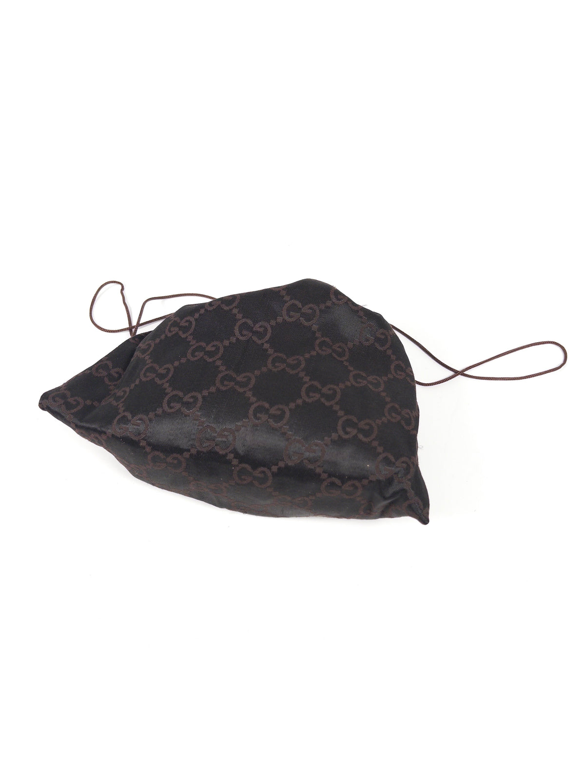 Gucci GG Marmont Floral Cosmetic Pouch