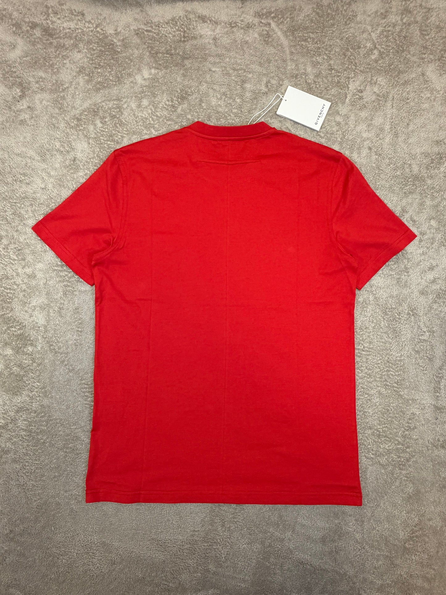 Givenchy T-Shirt
