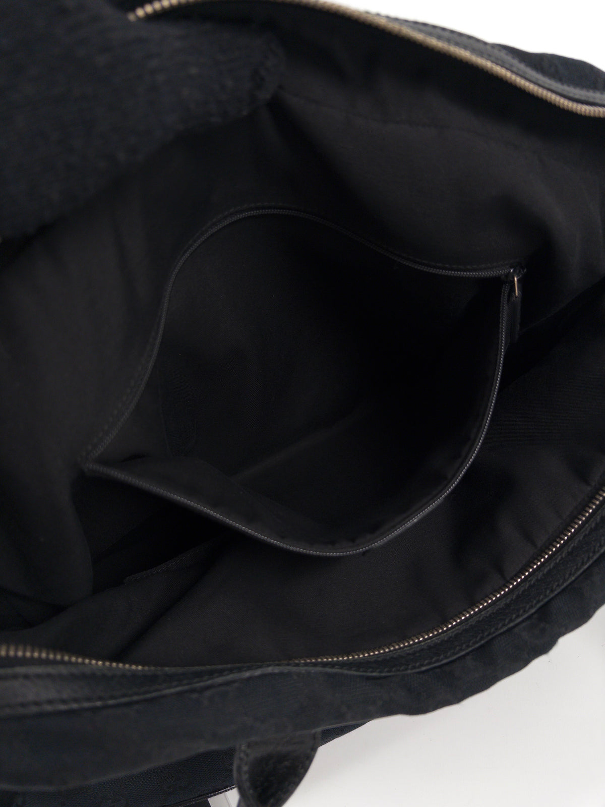 Gucci Princy Tote Bag