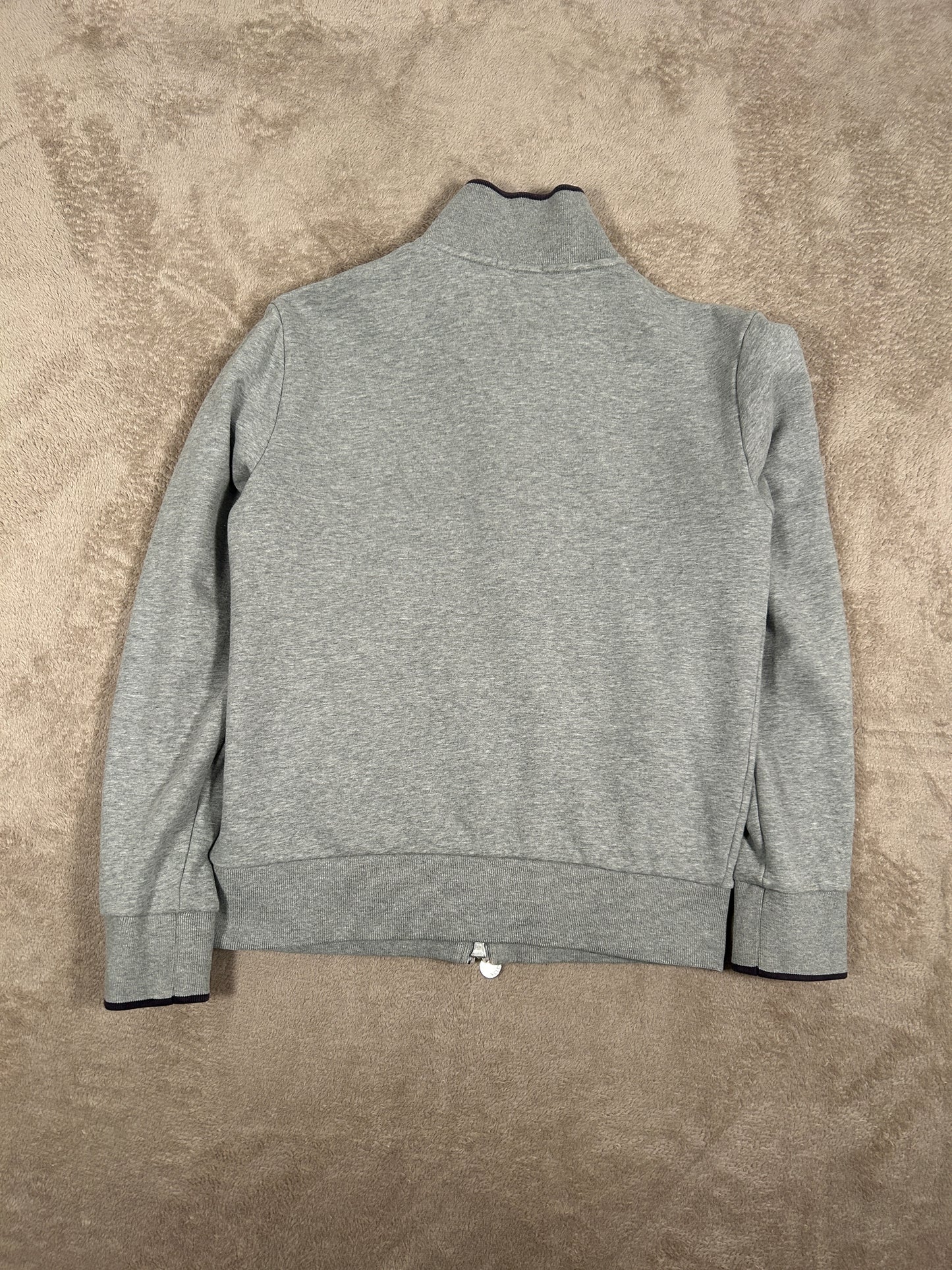 Moncler Tracktop