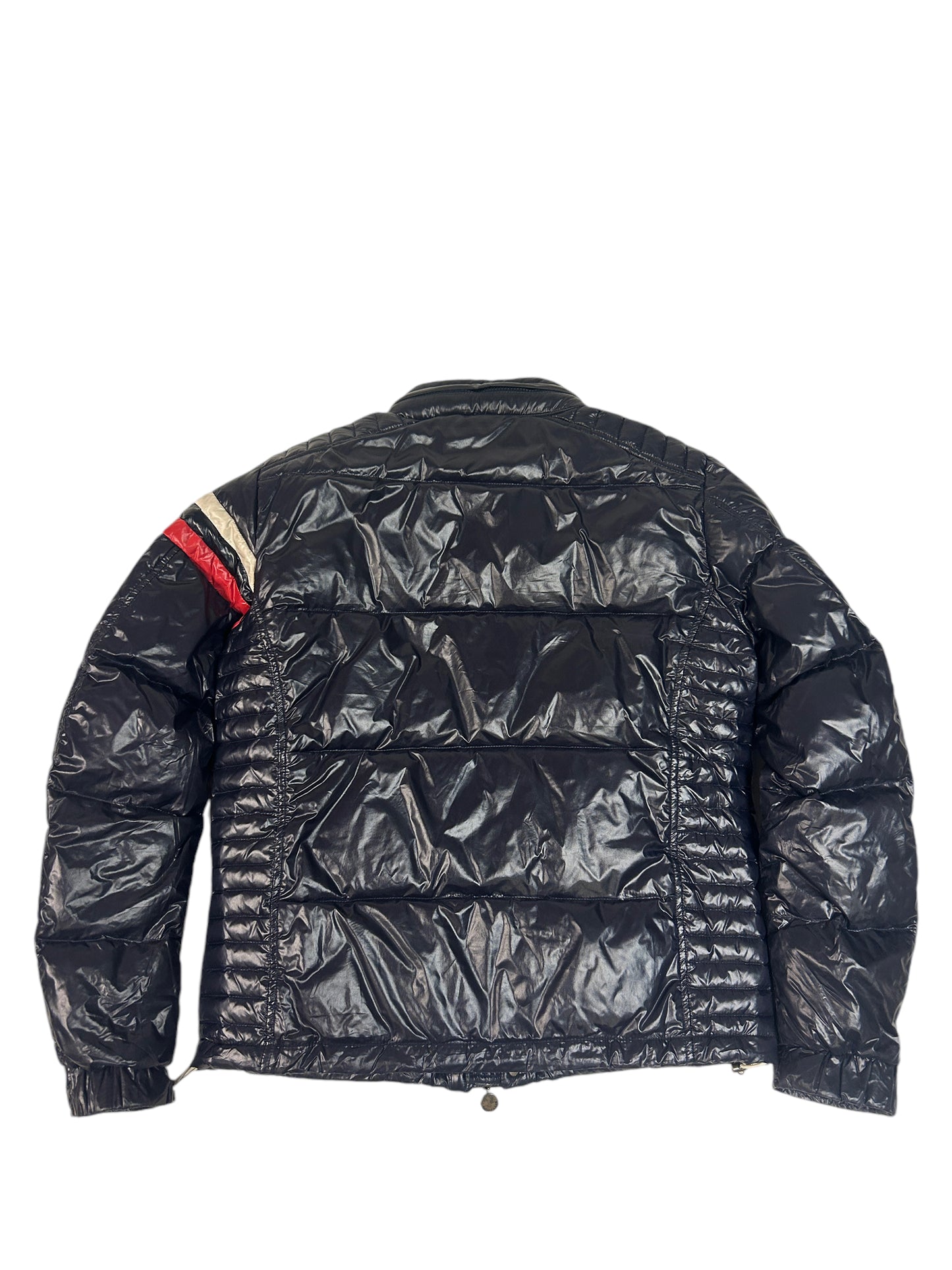 Moncler Chamonix Dunjacka