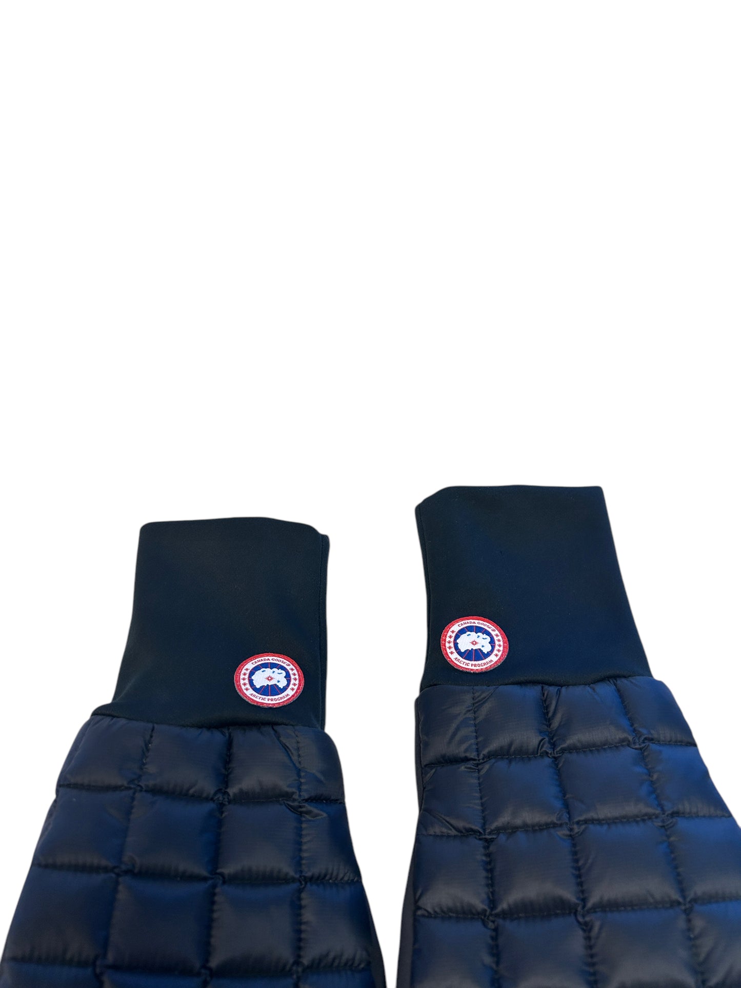 Canada Goose Northern Liner-handskar