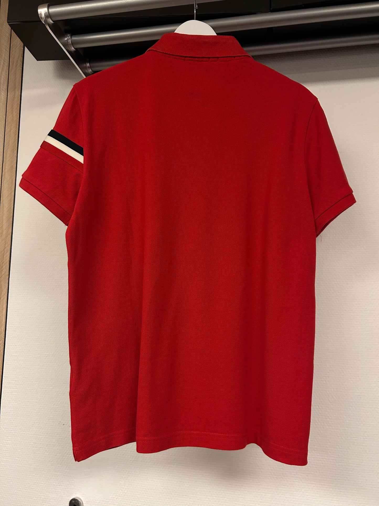 Moncler Polo Shirt 149