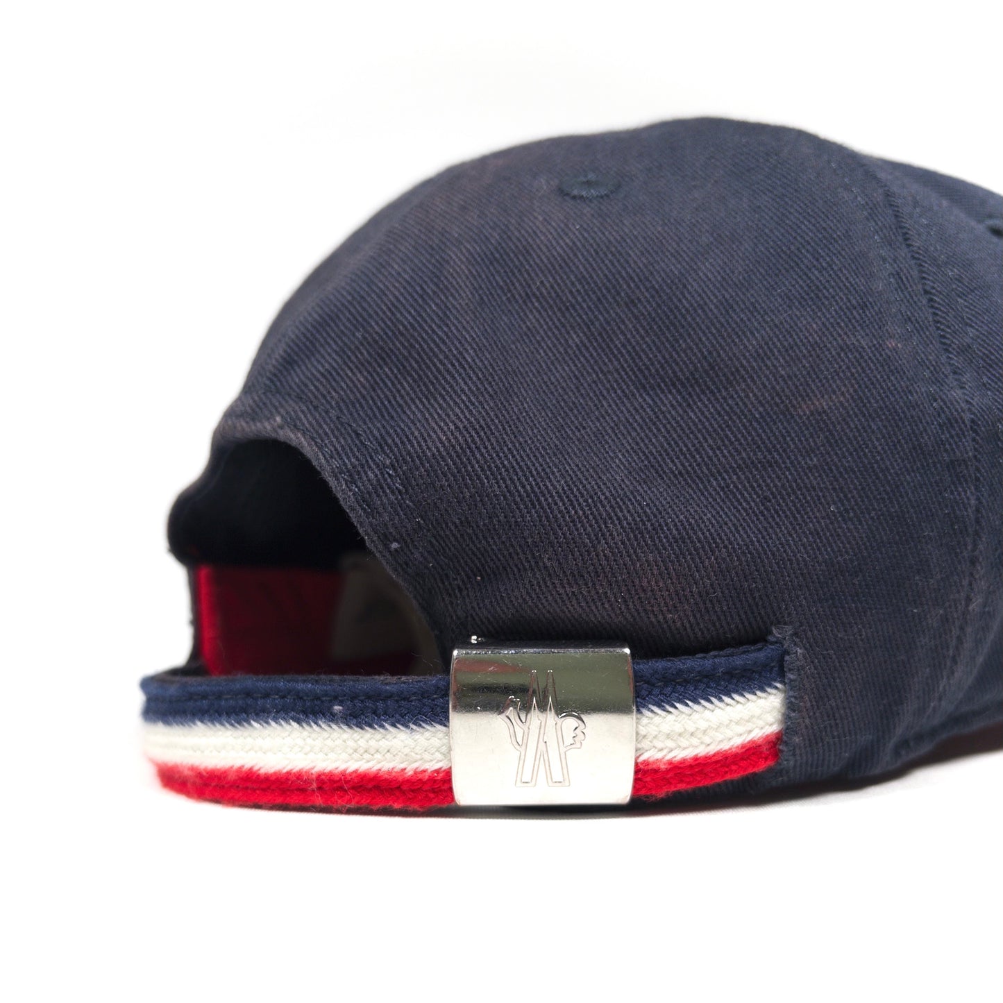Moncler Baseball Cap
