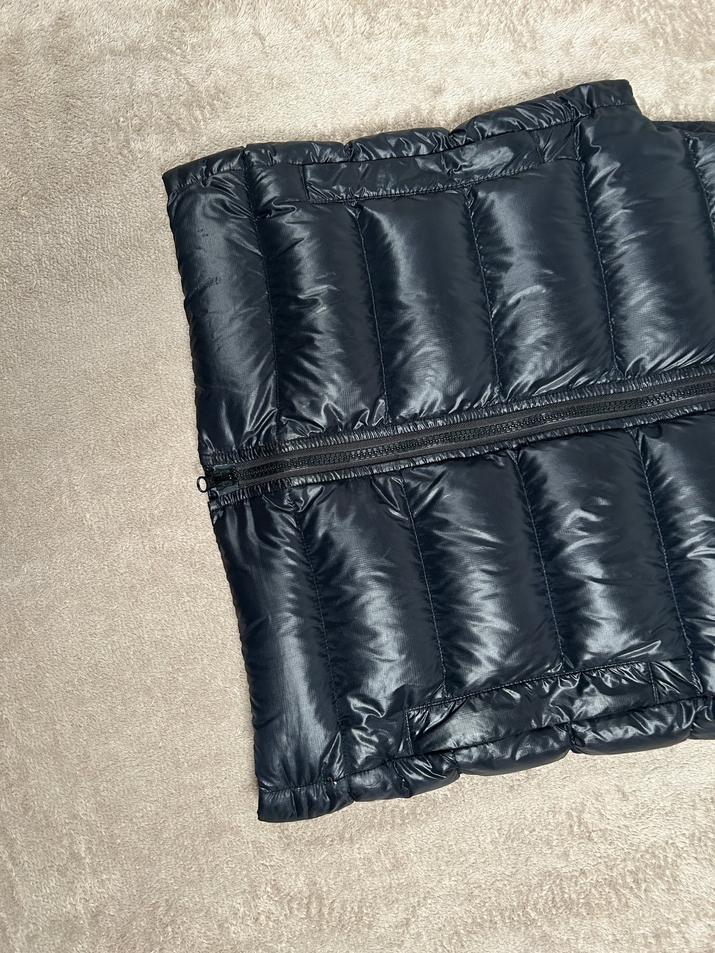 Canada Goose Crofton Vest