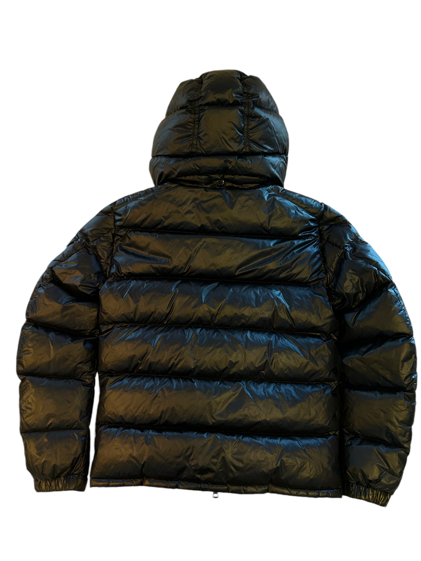 Moncler Zin Dunjacka