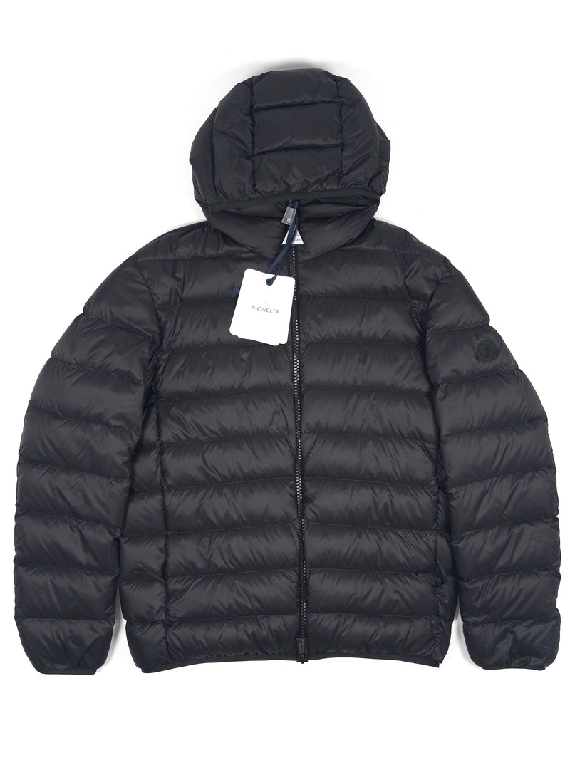 Moncler Alrai Jacket