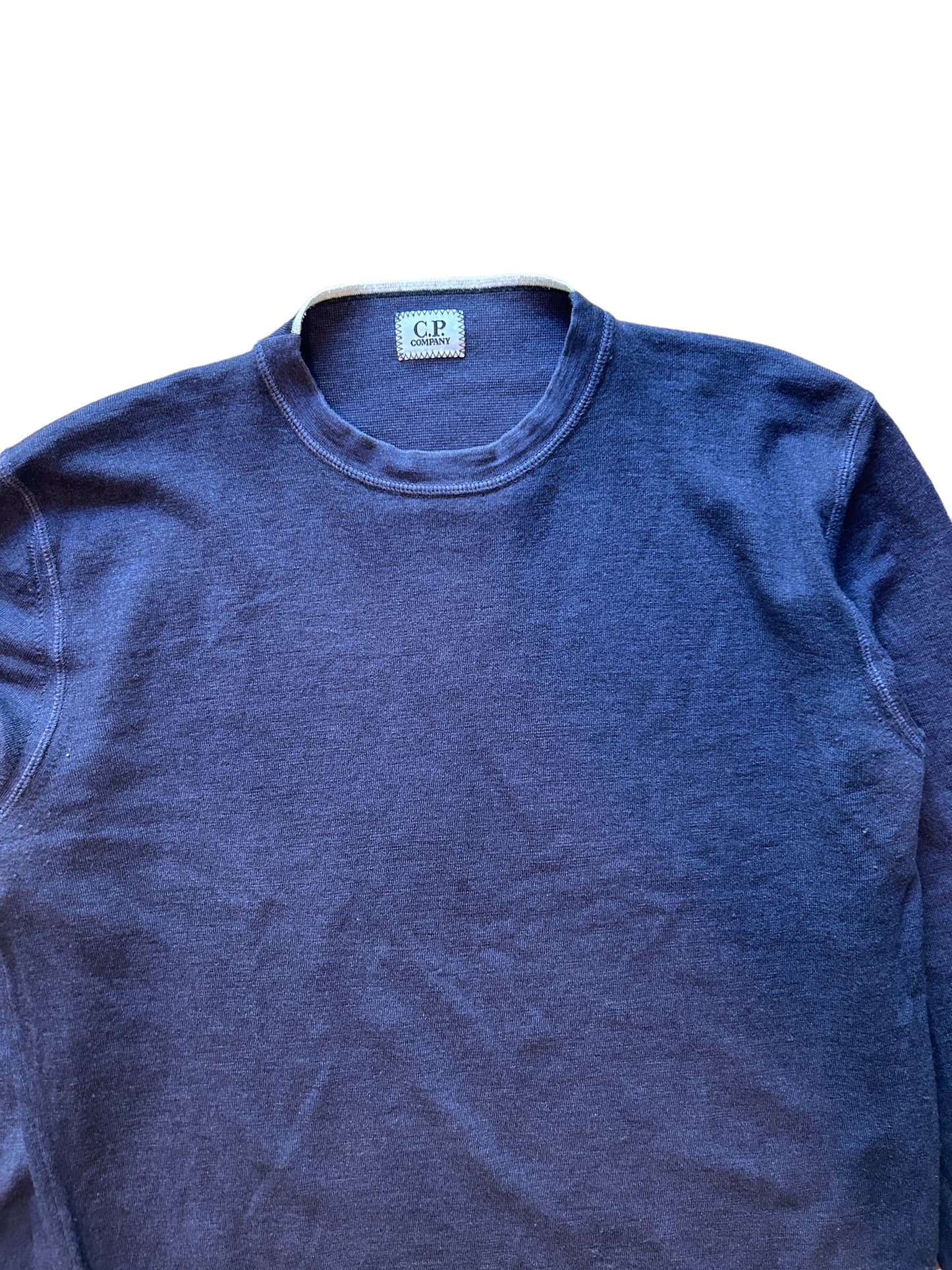 CP Company Lana ulltröja
