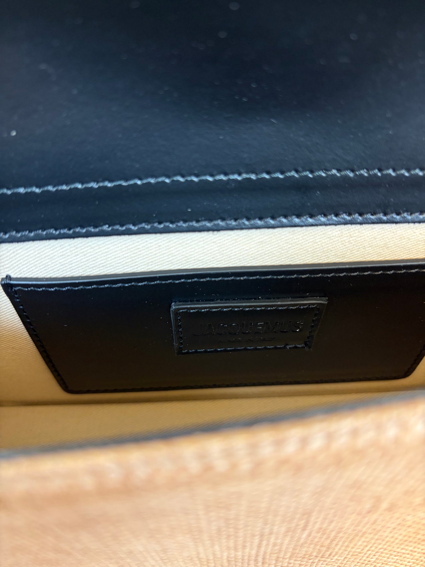 Jacquemus Women's Handbag