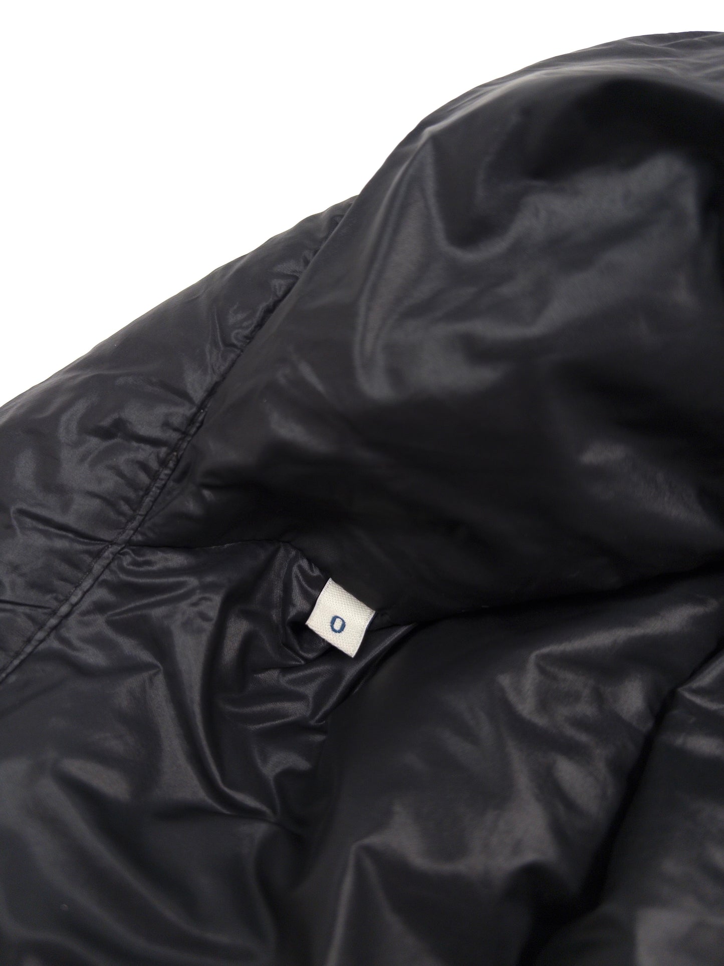 Moncler Women's Copenhague Jacket