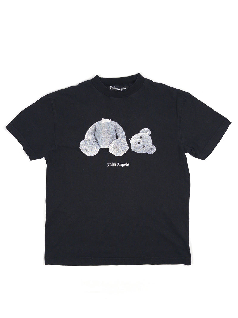 Palm Angels Bear T-shirt