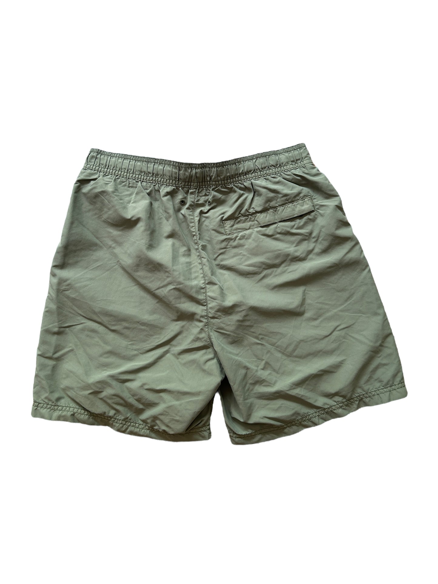 Stone Island badshorts