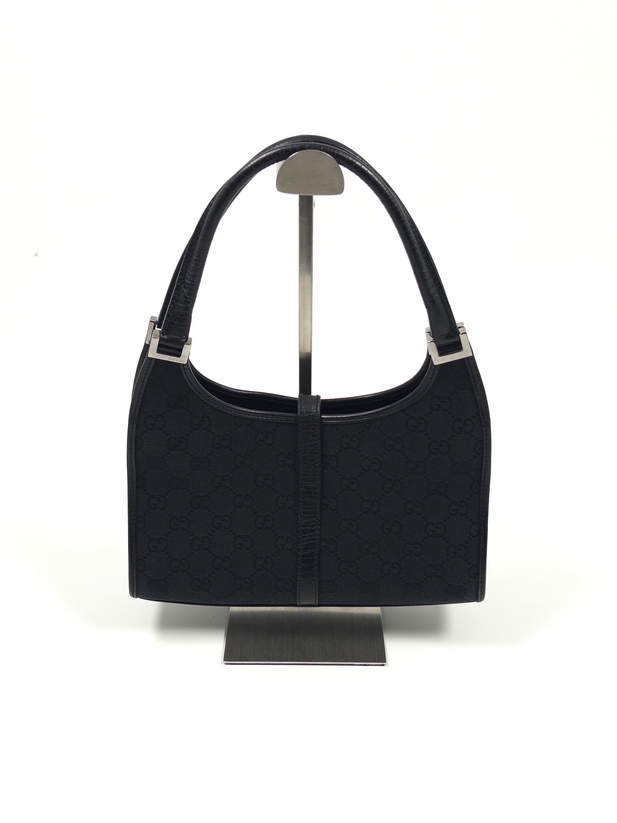 Gucci Jackie Bardot