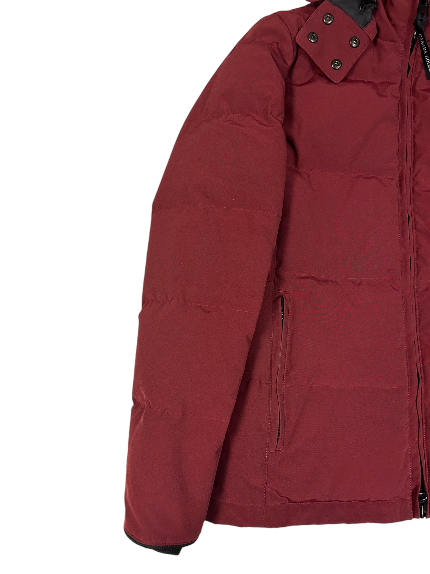 Canada Goose Chelsea Dämpjacka