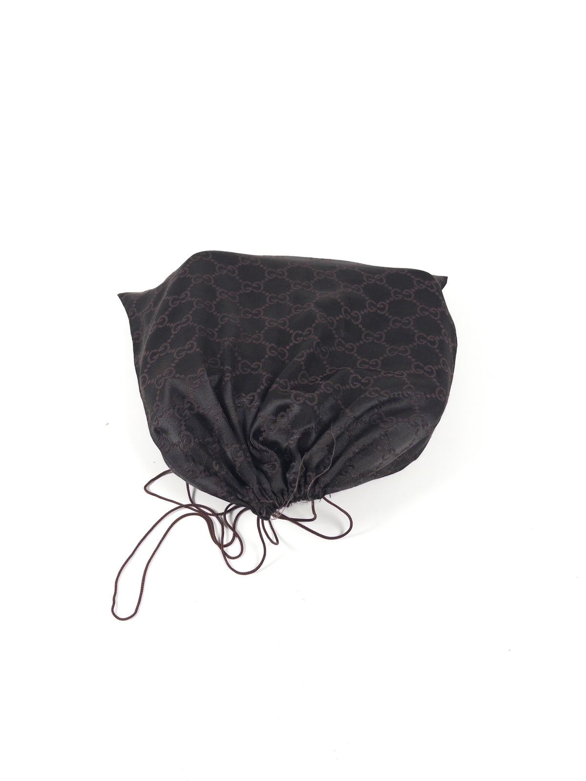 Gucci GG Shoulder Bag