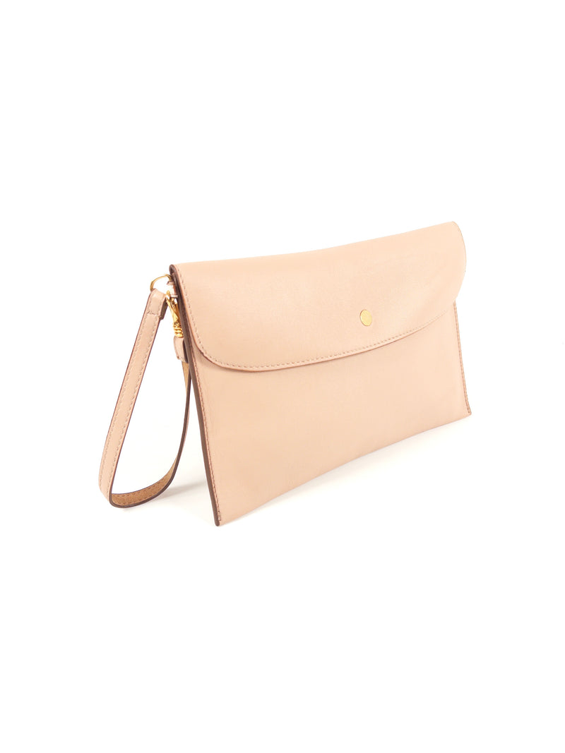 Stella Mccarthy Small Pouch