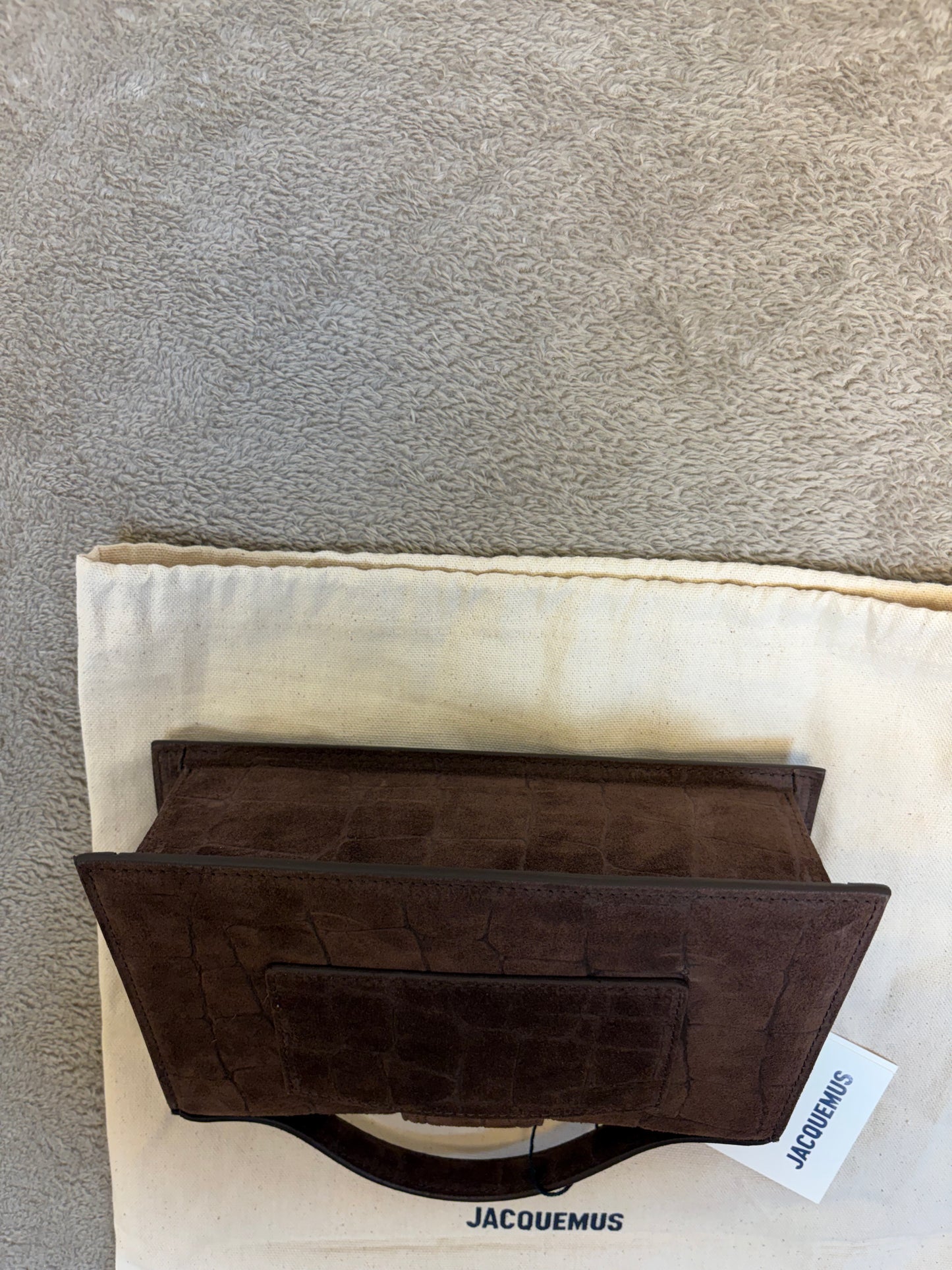 Jacquemus Women's Handbag