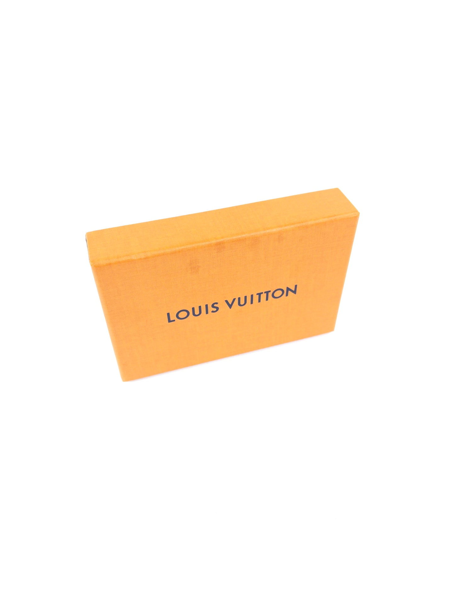 Louis Vuitton Keep It Bracelet
