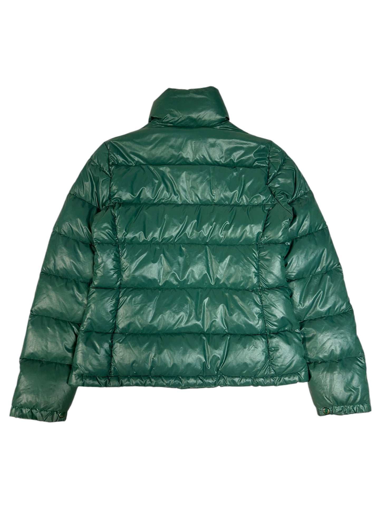 Moncler Clairy DAM Dunjacka