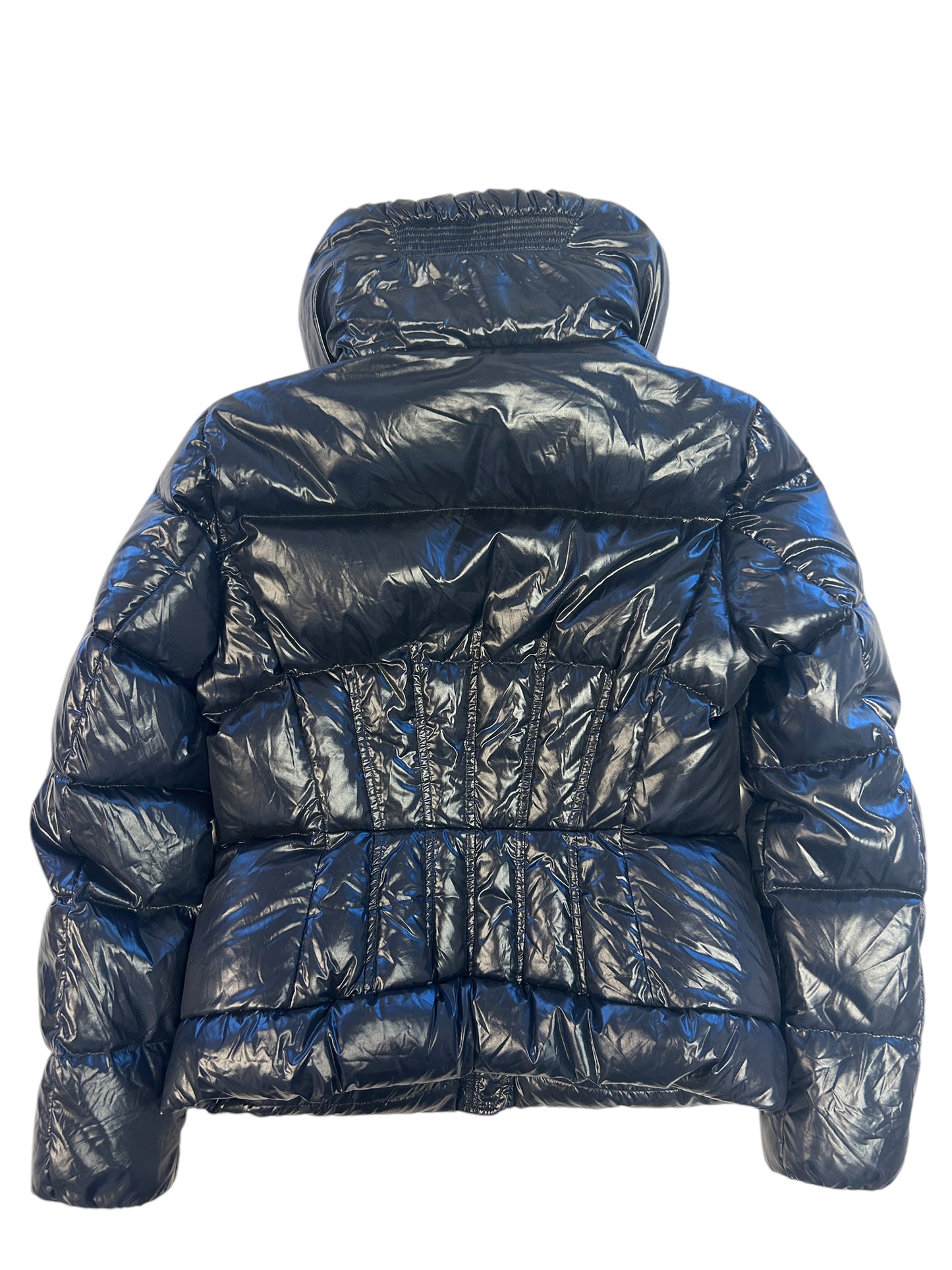 Moncler Joux DAM Dunjacka
