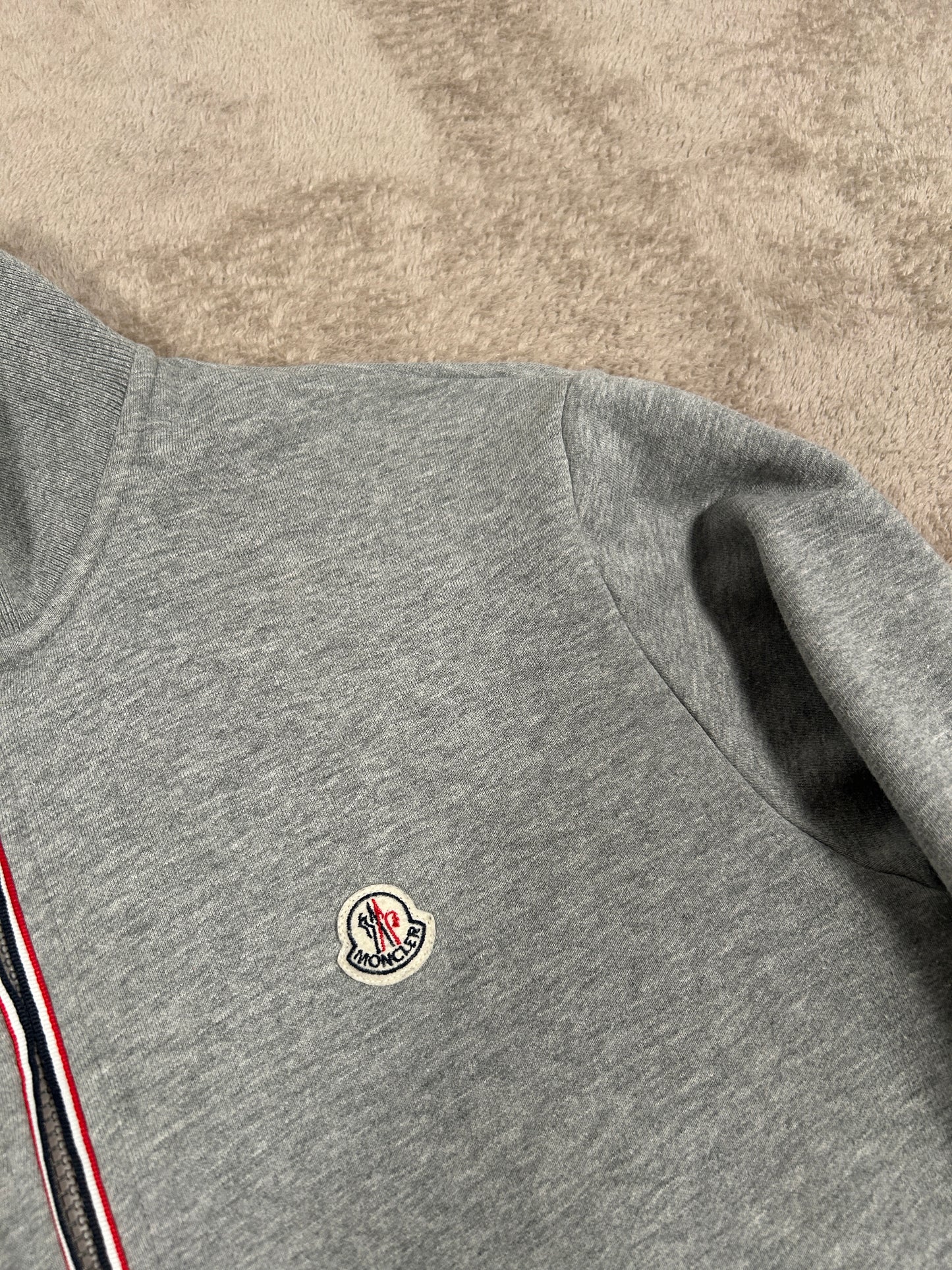 Moncler Tracktop
