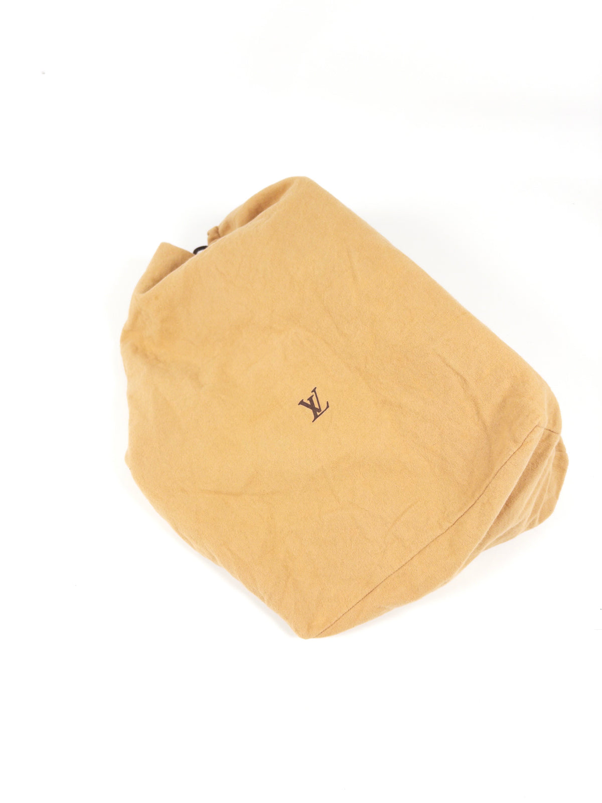 Louis Vuitton Alma PM
