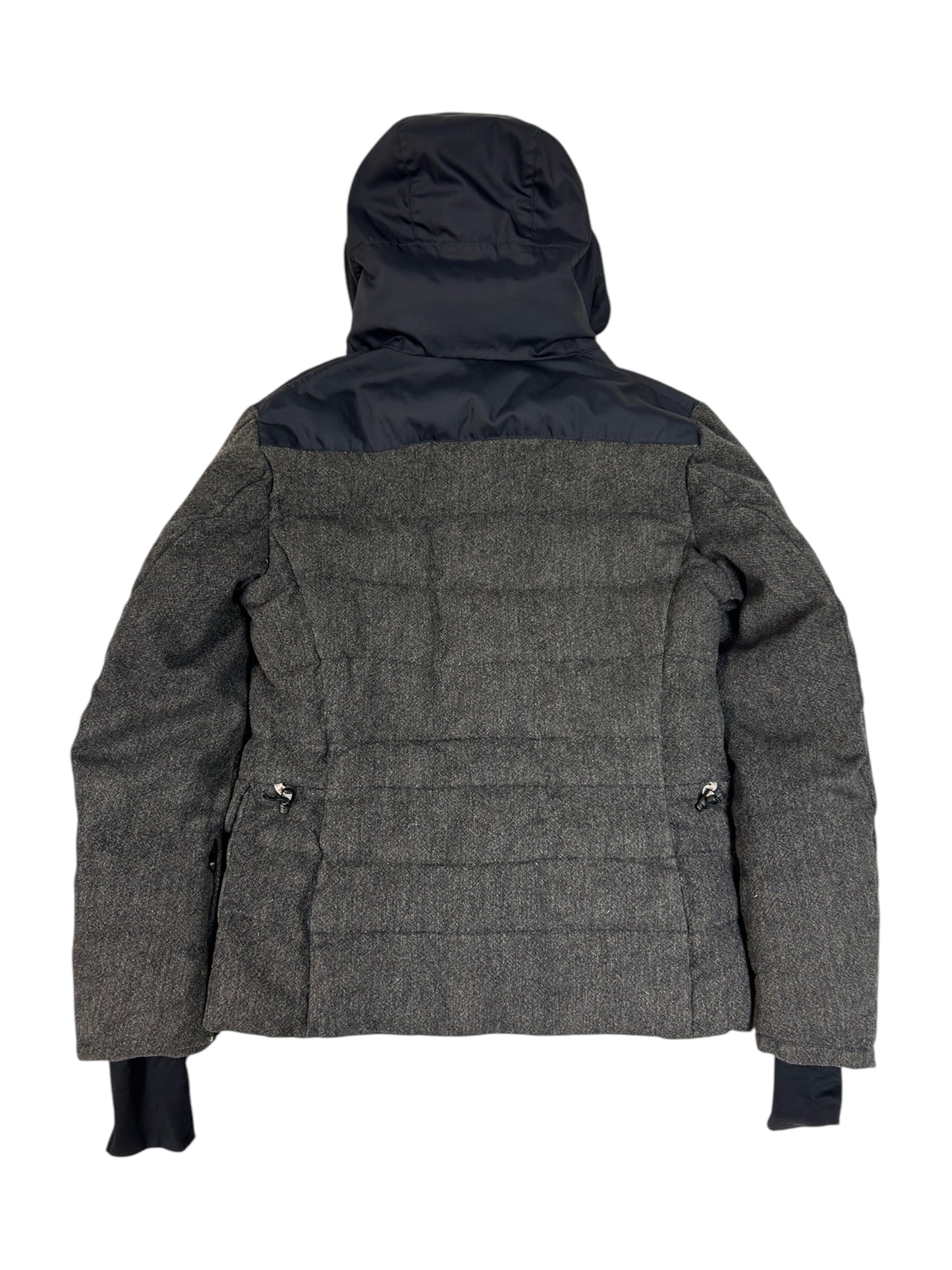 Moncler Grenoble Rambouillet dunjacka