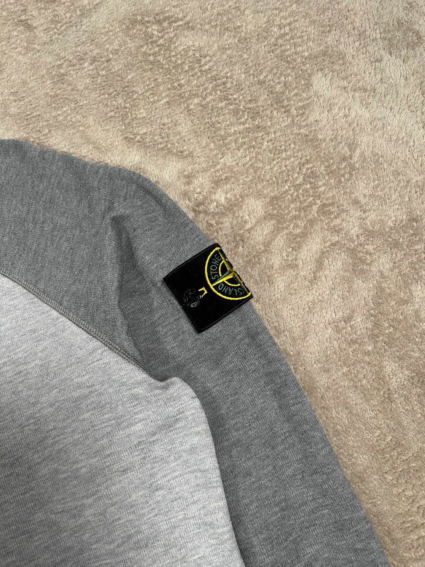 Stone Island Sweatshirt