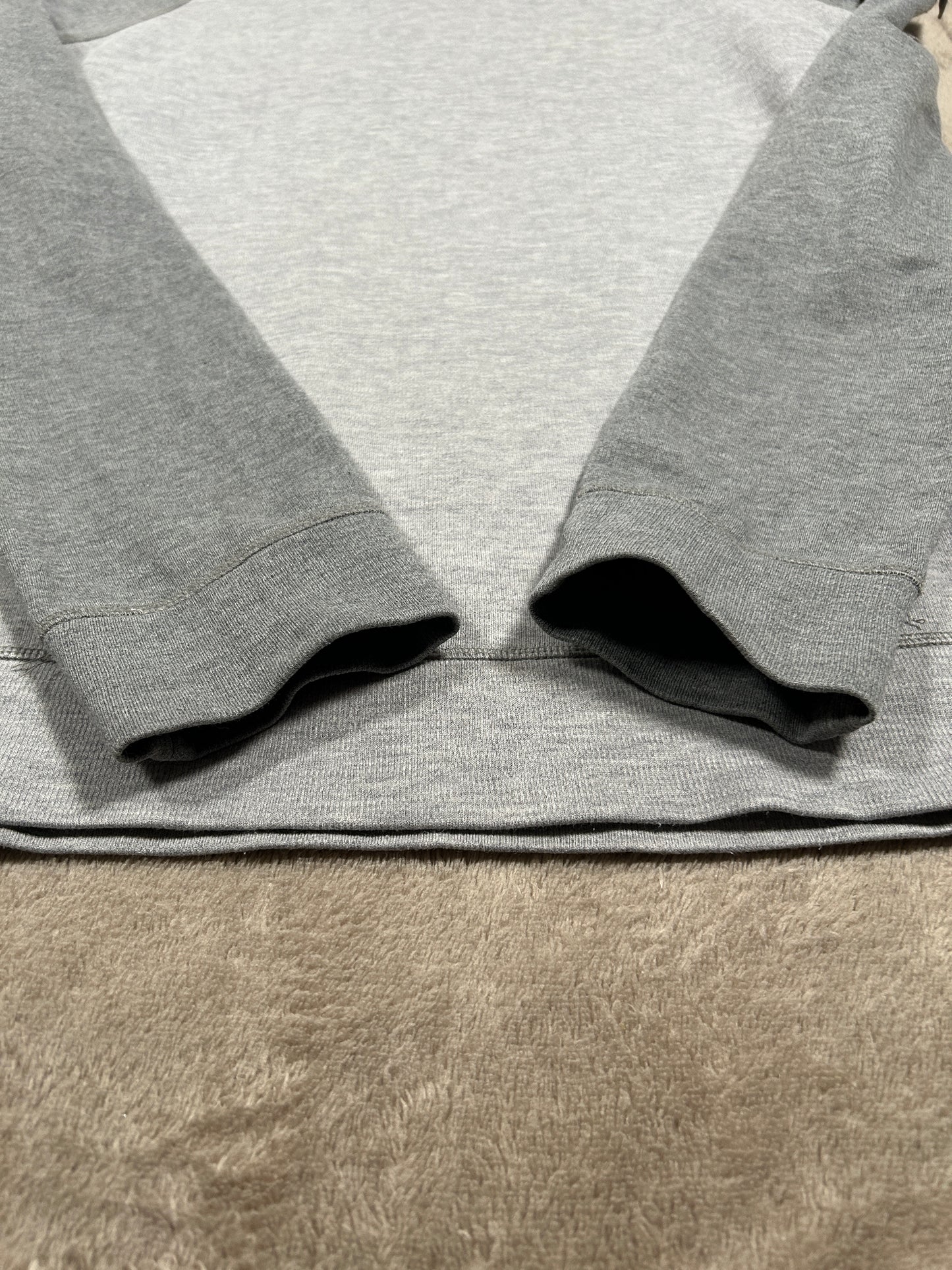 Stone Island Sweatshirt