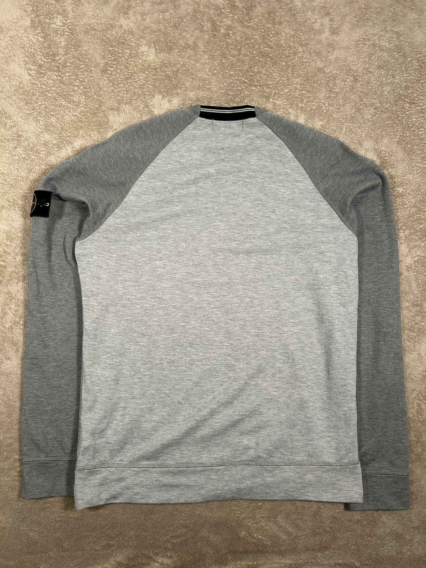 Stone Island Sweatshirt