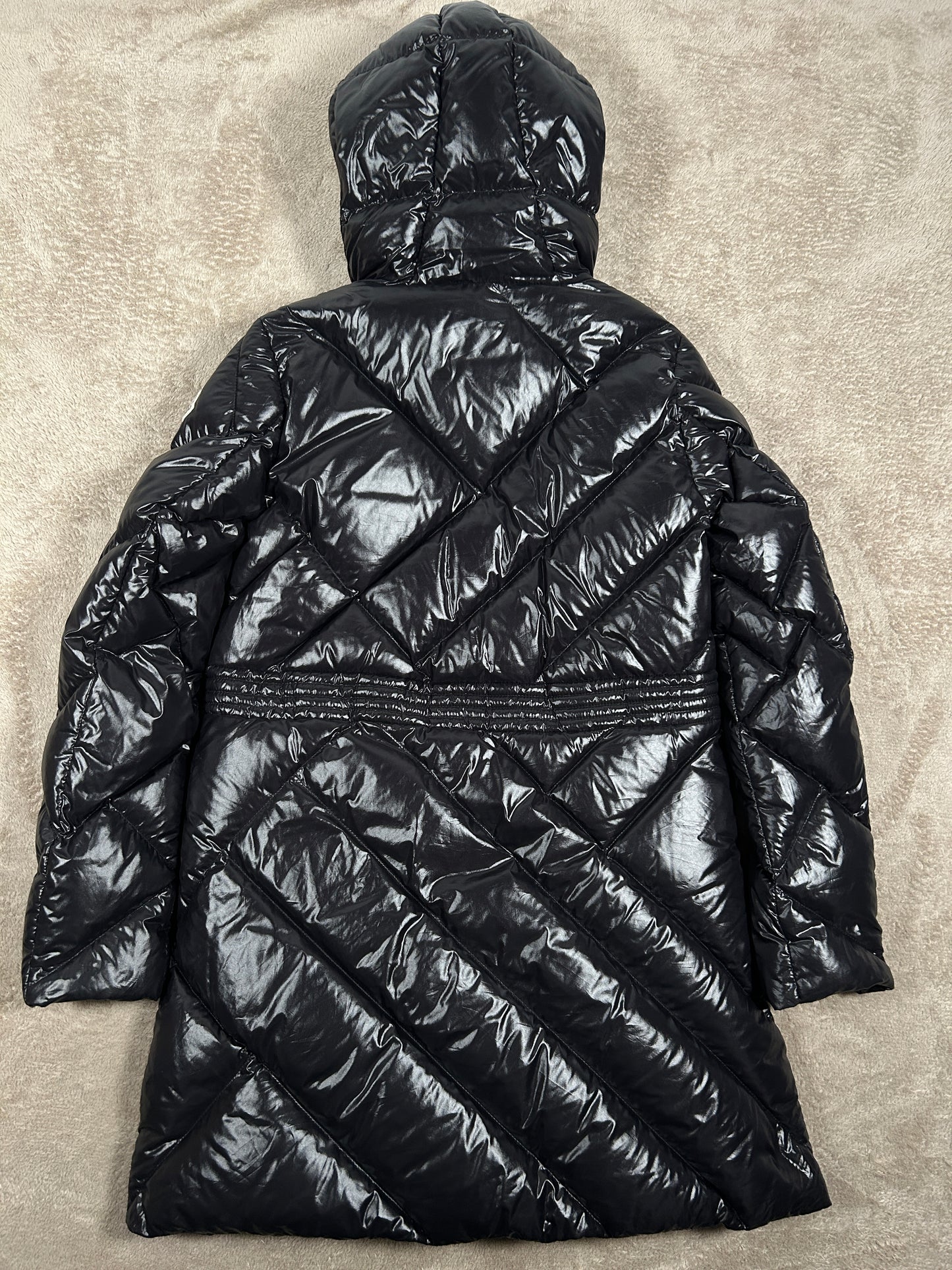 Moncler Women Dinard Jacket