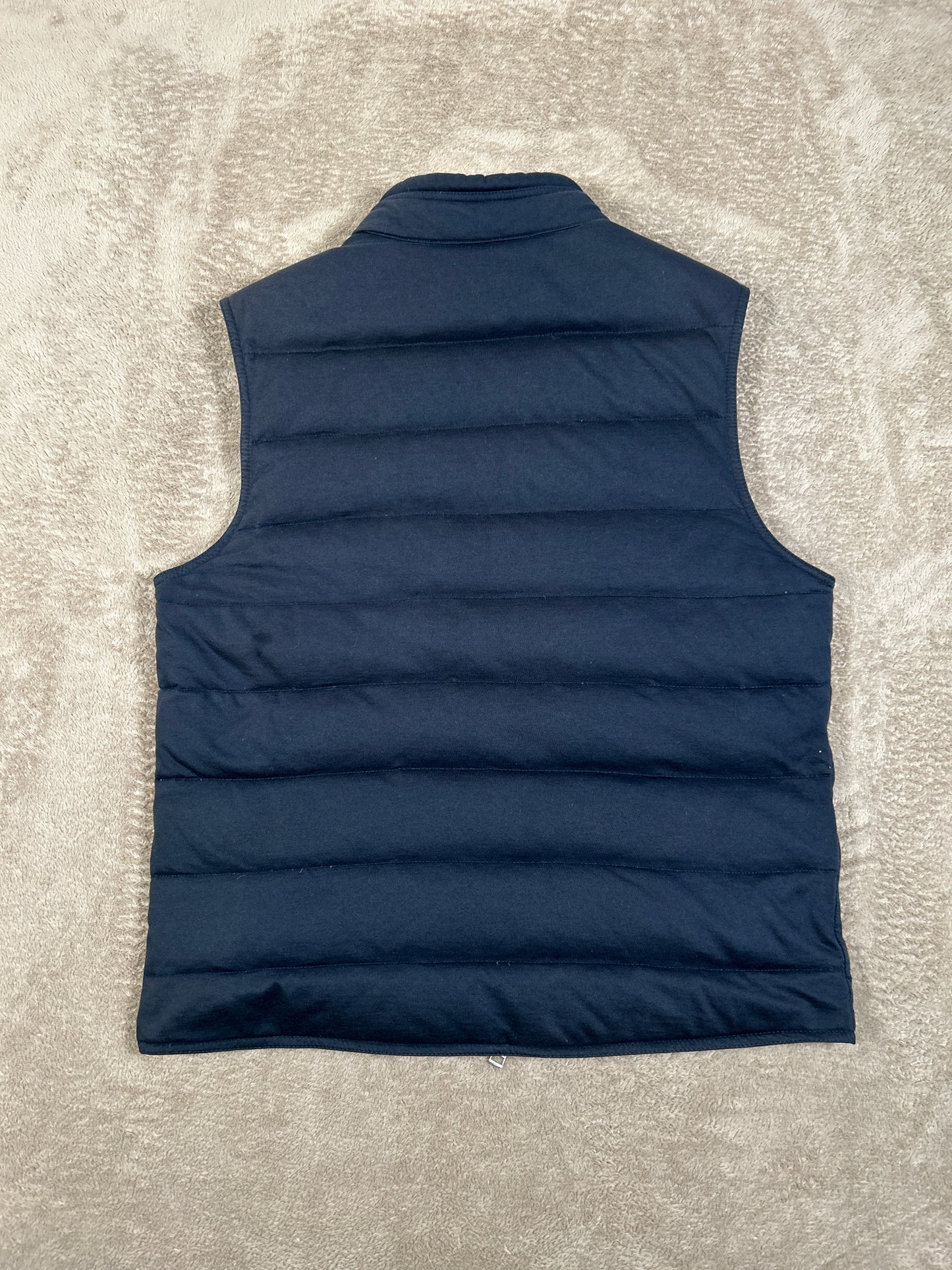 Moncler Gerard Vest