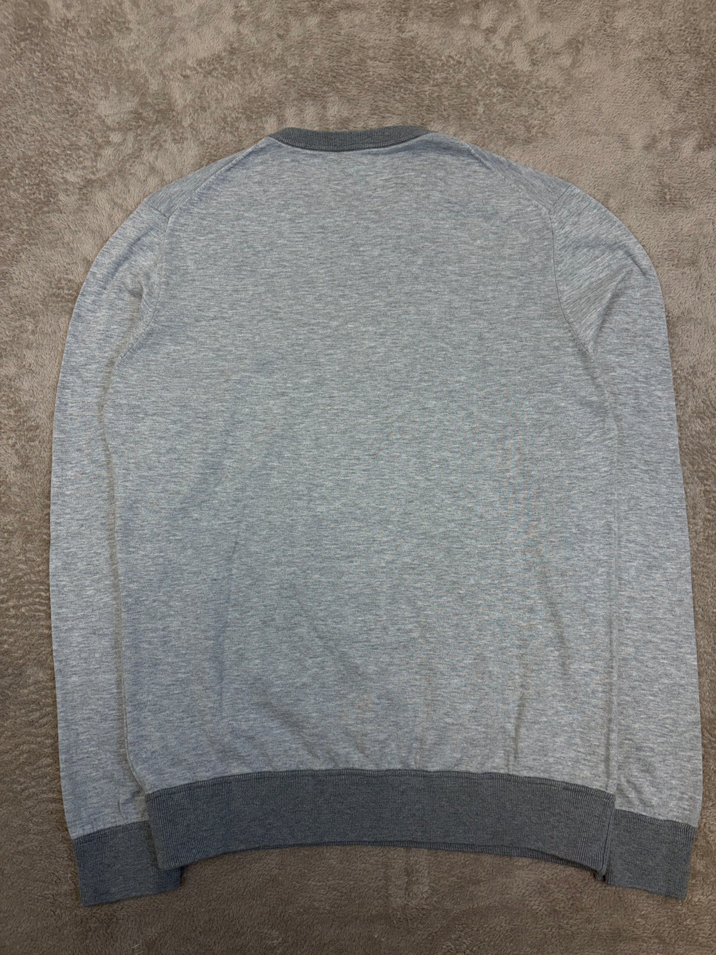 Moncler Sweatshirt (fits s/m)