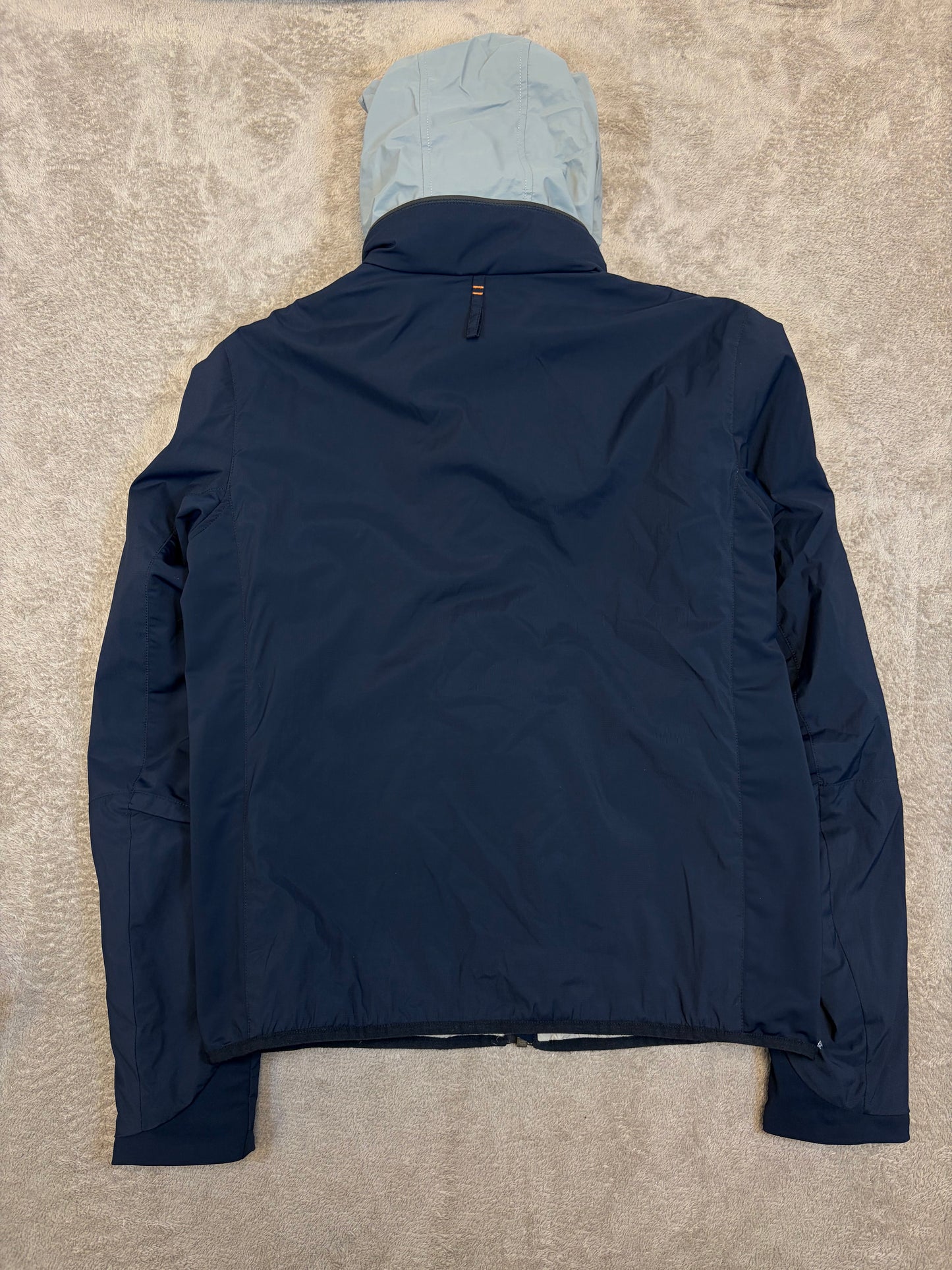 Parajumpers Windbreaker Jacket
