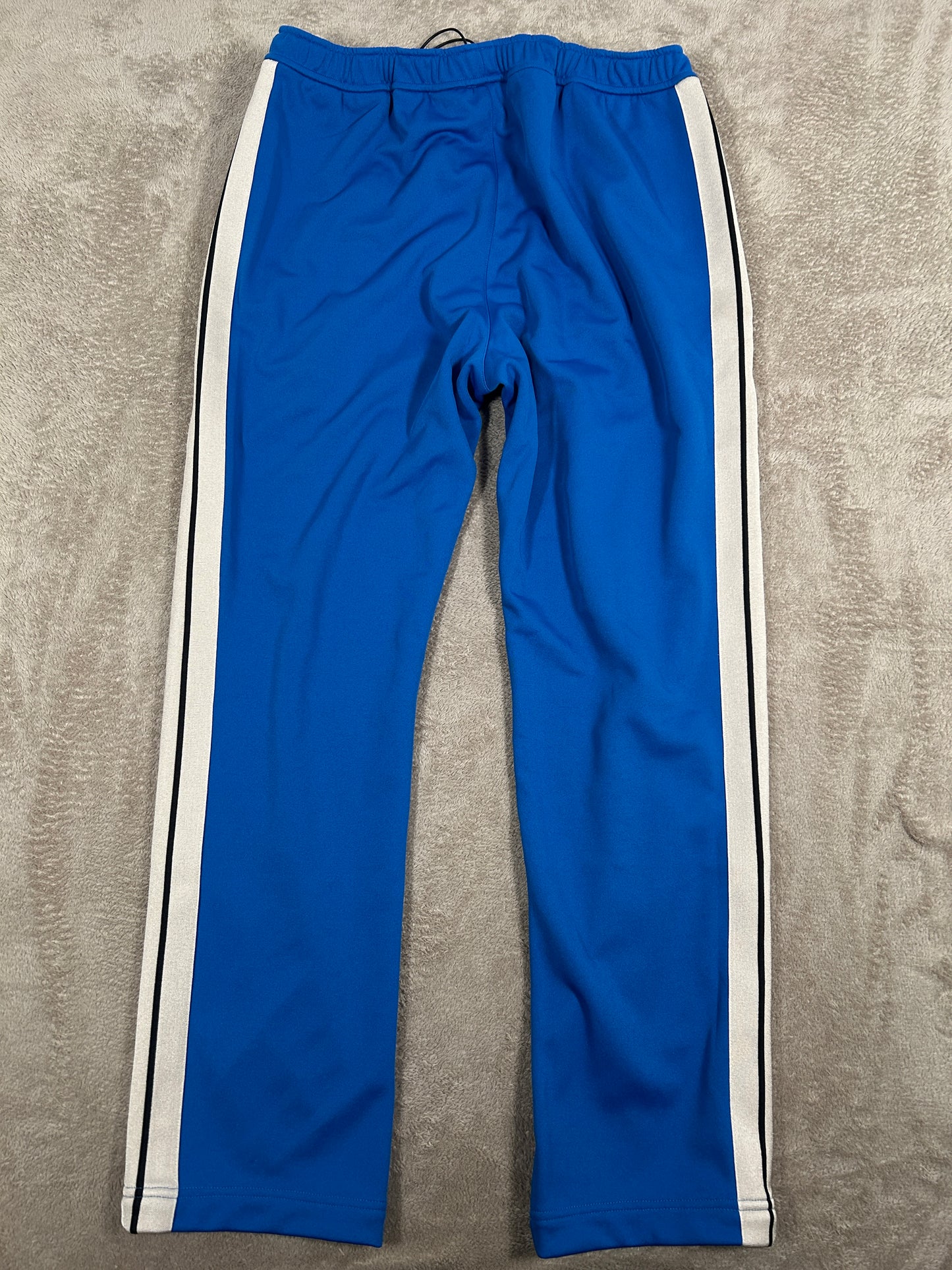 Palm Angels Trackpants Regular fit