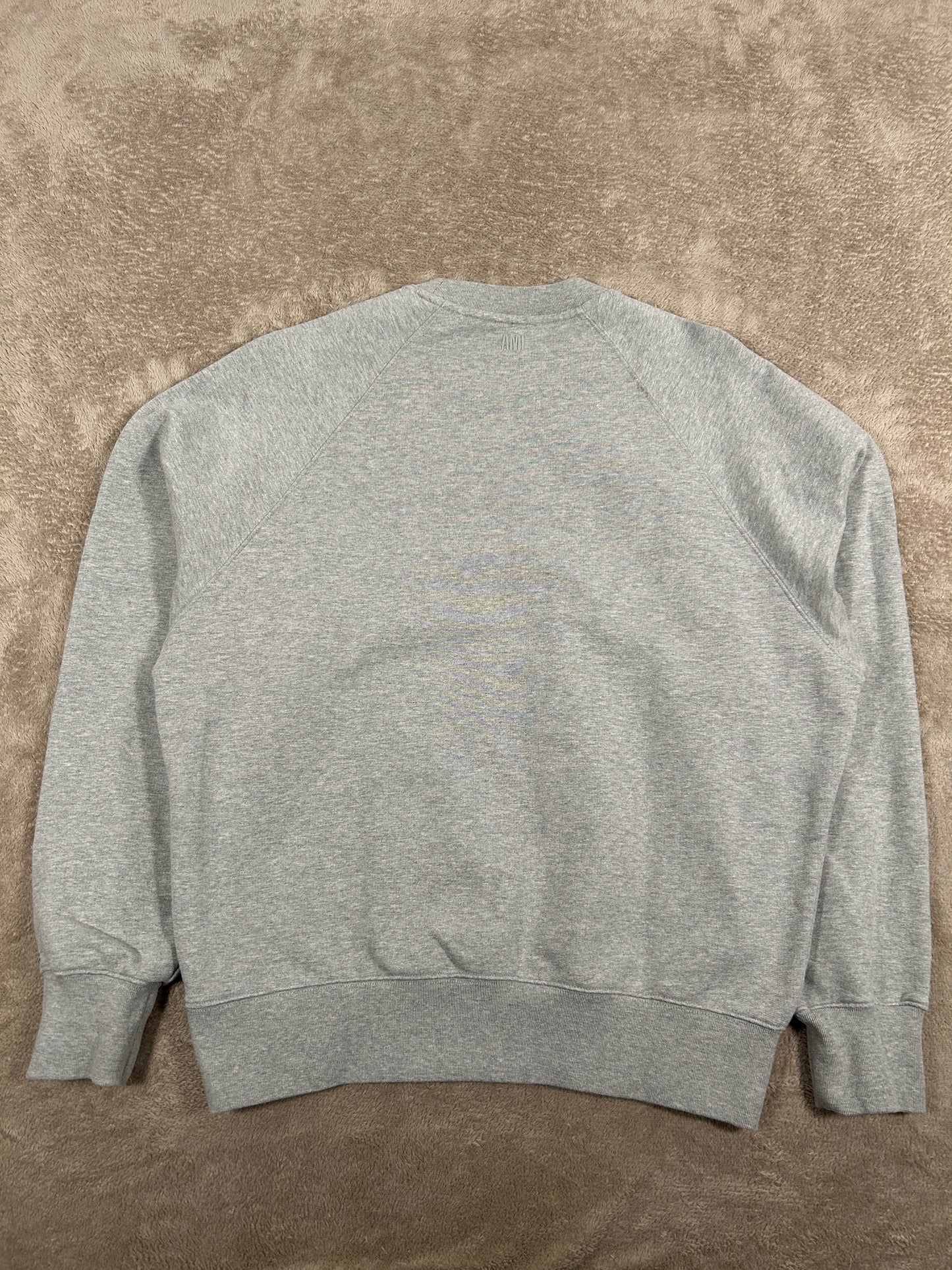 Ami Sweatshirt