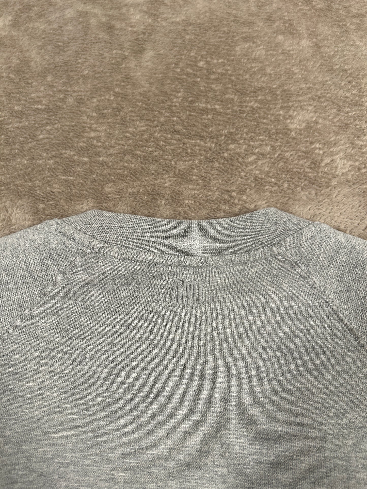 Ami Sweatshirt