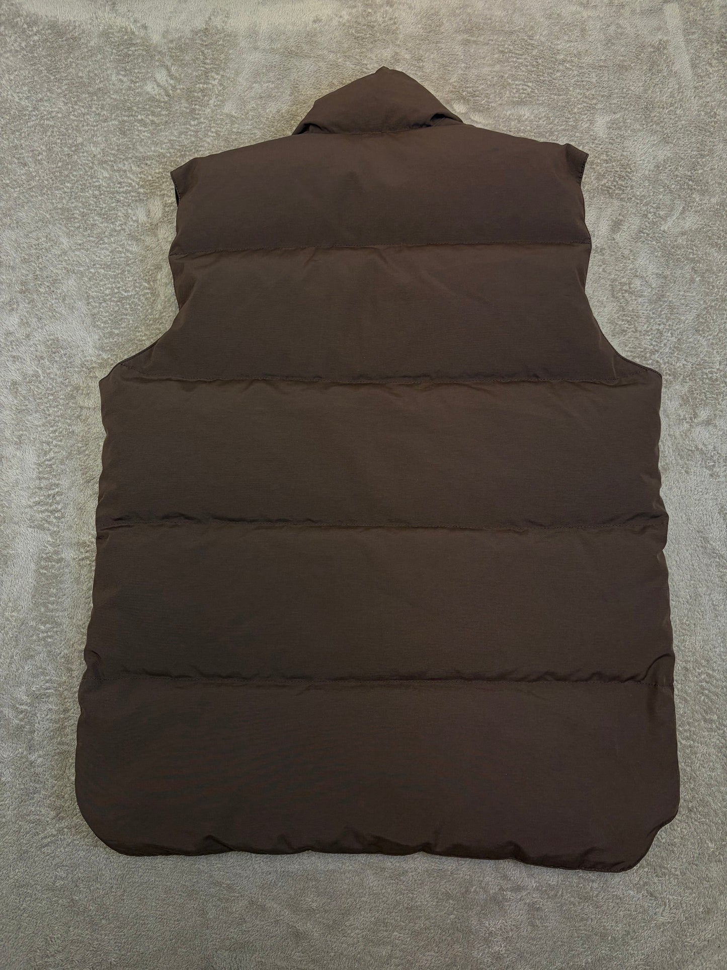 Canada Goose Freestyle Vest (fits L)