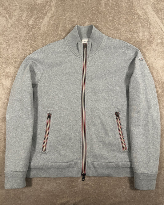 Moncler Tricolour Tracktop