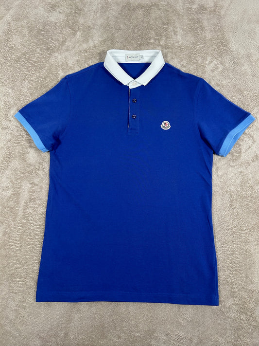 Moncler Polo Shirt
