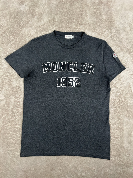 Moncler 1952 T-Shirt