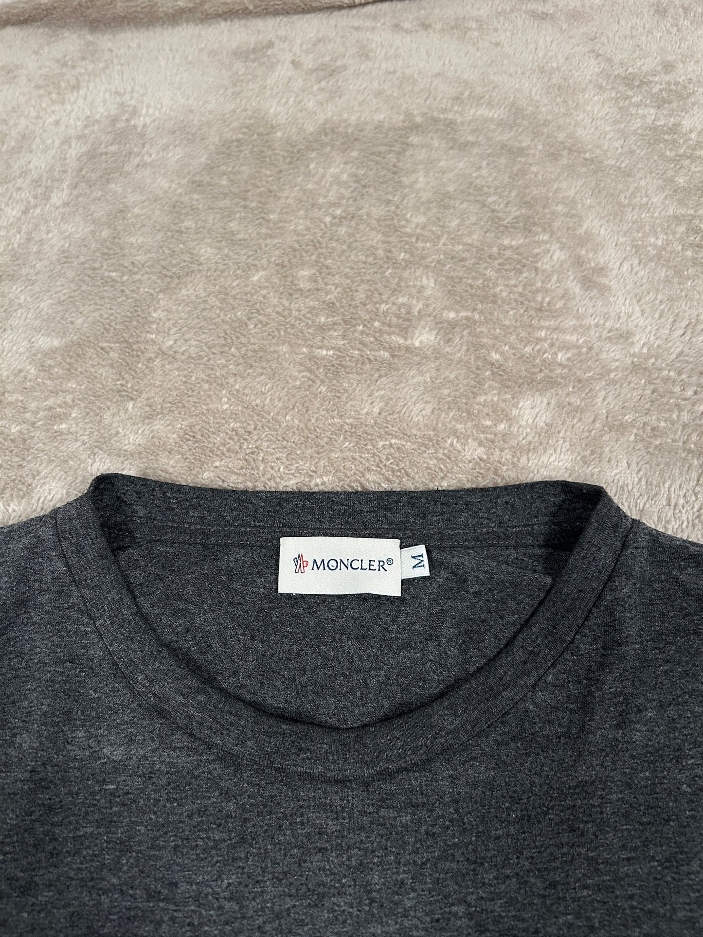 Moncler 1952 T-Shirt