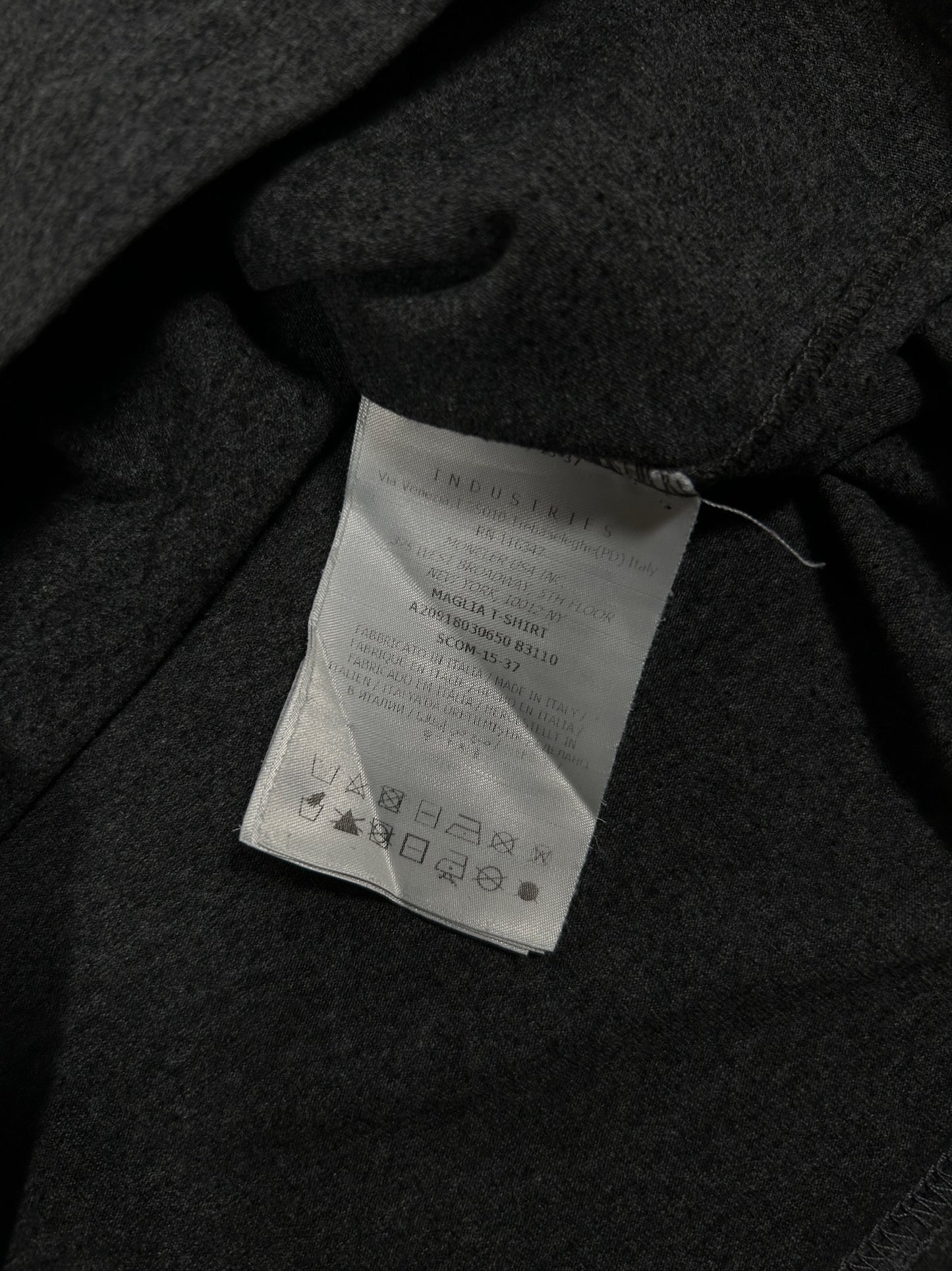 Moncler 1952 T-Shirt