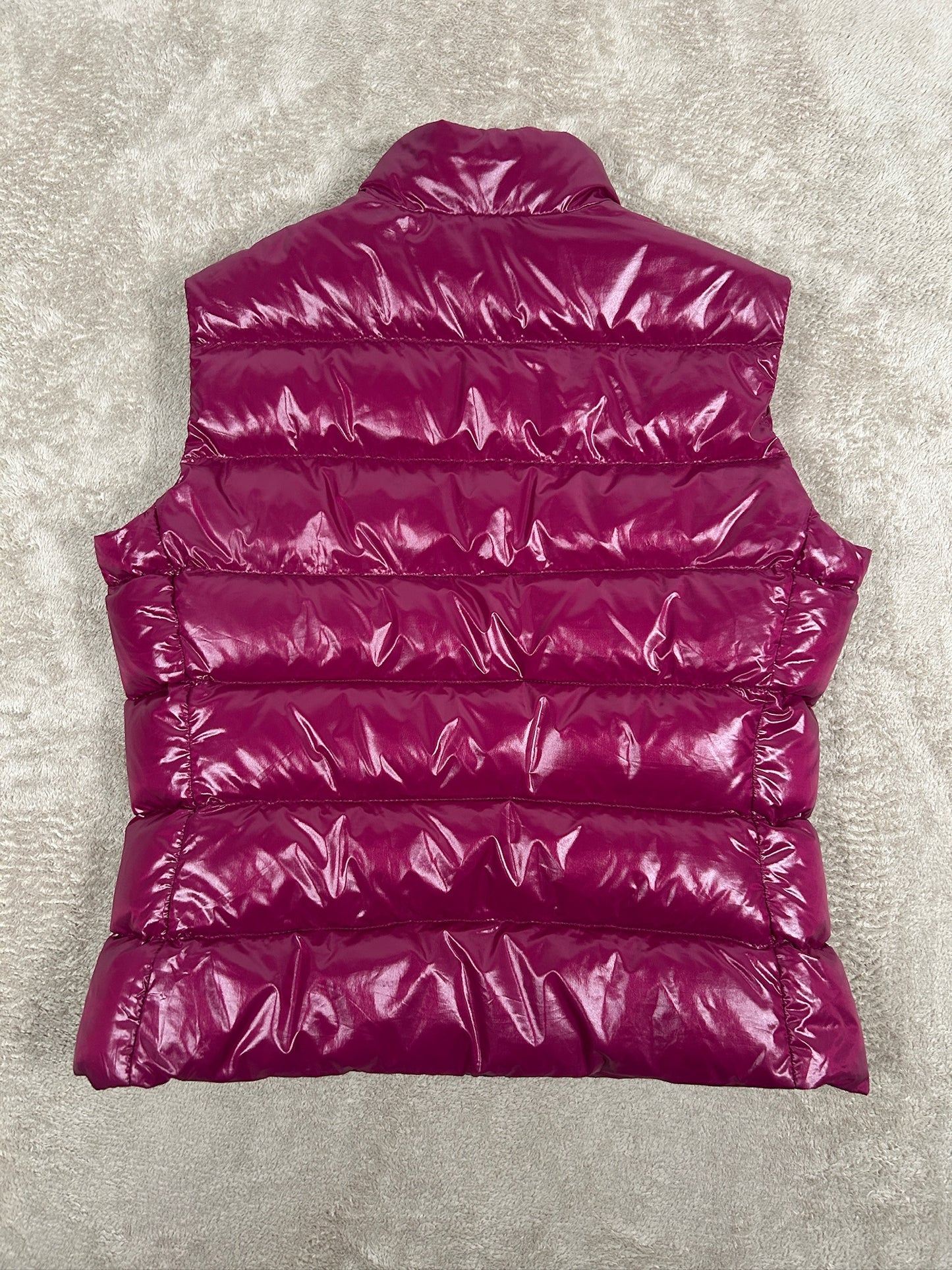 Moncler Women's Ghany Vest