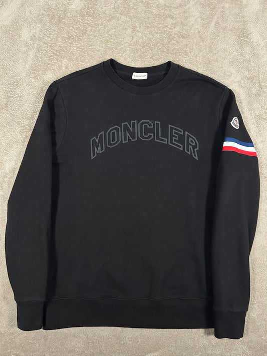 Moncler Sweatshirt